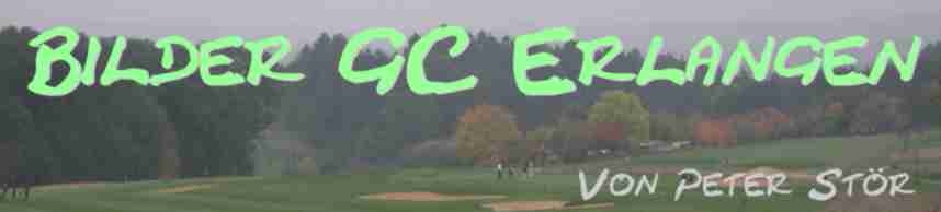 GCE_Ueberschrift