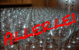 Allerlei