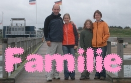 Familie