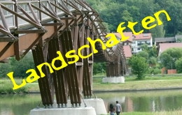 Landschaften